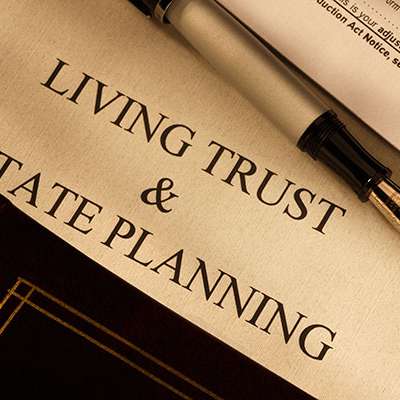 trusts-and-estates